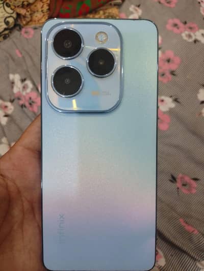 all okay phone