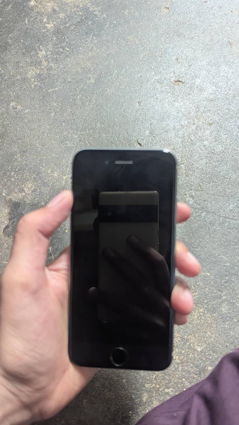 iphone 6 1