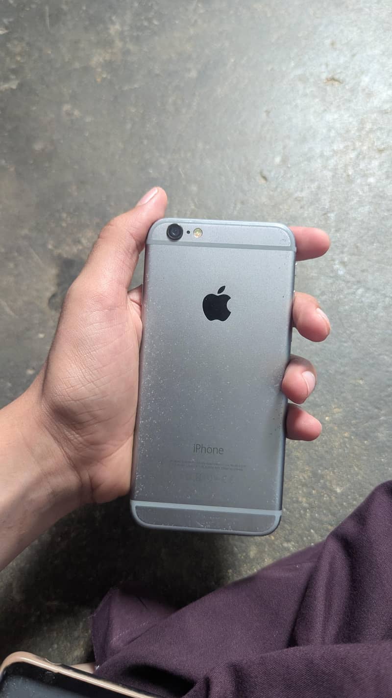 iphone 6 2