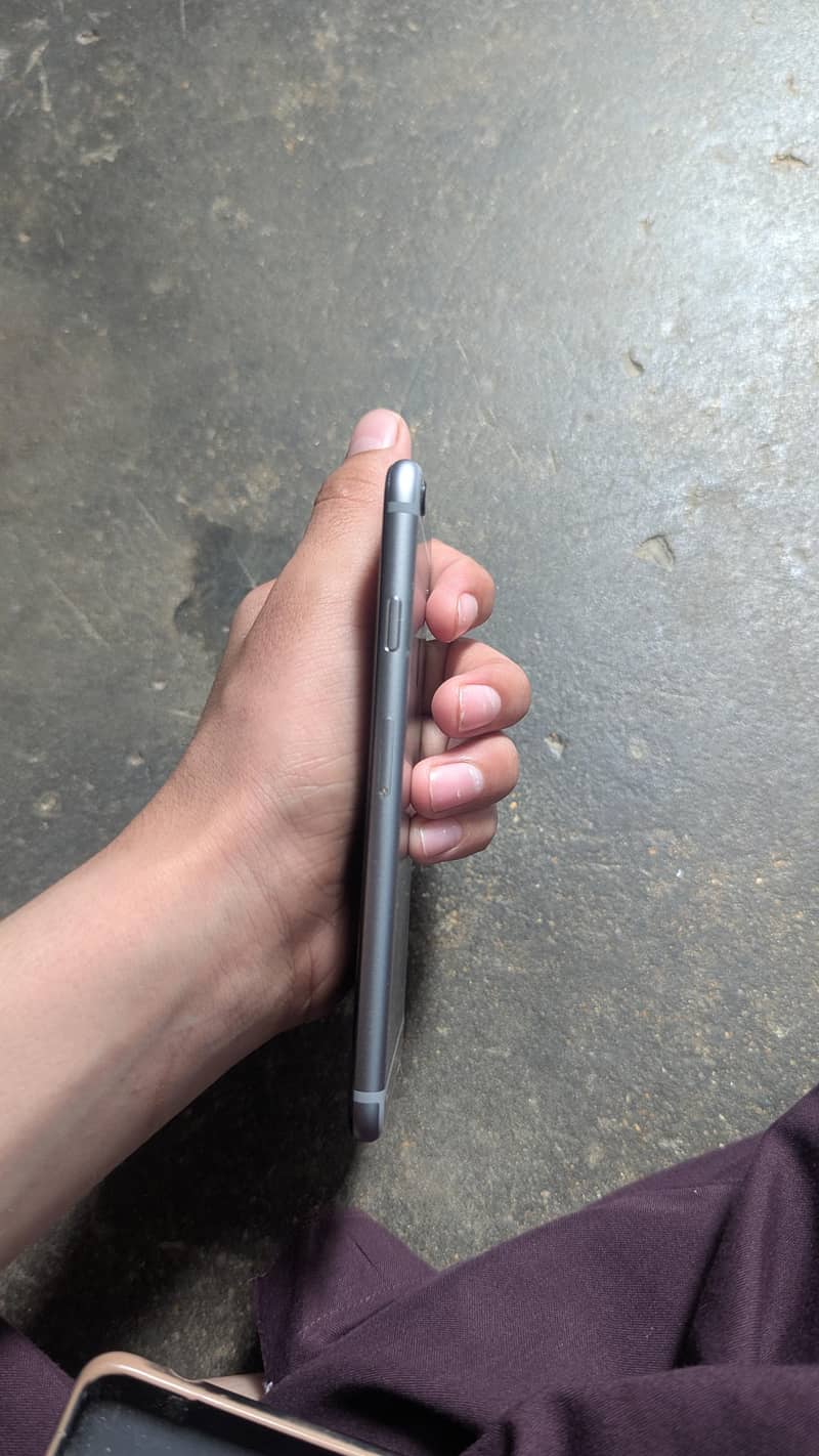 iphone 6 3