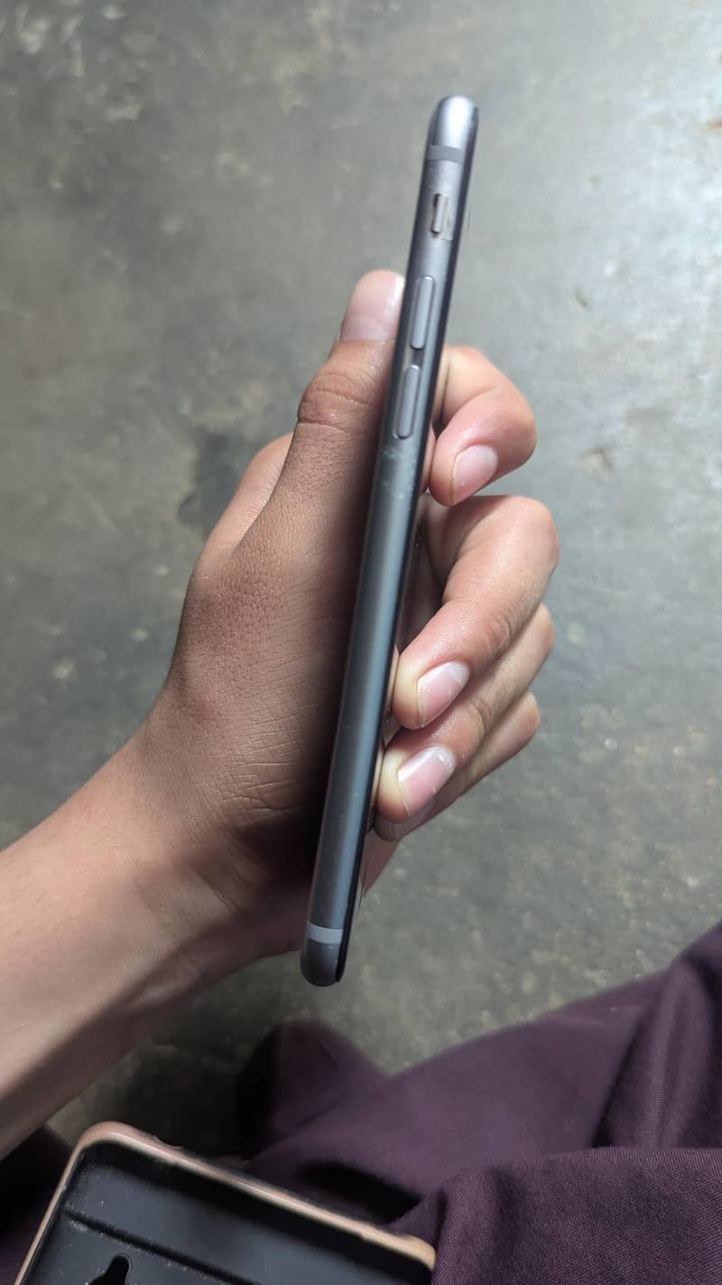 iphone 6 5