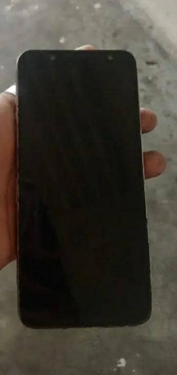 amazing phone like new