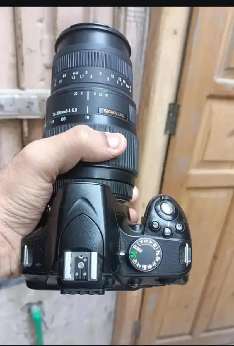 d3200 0