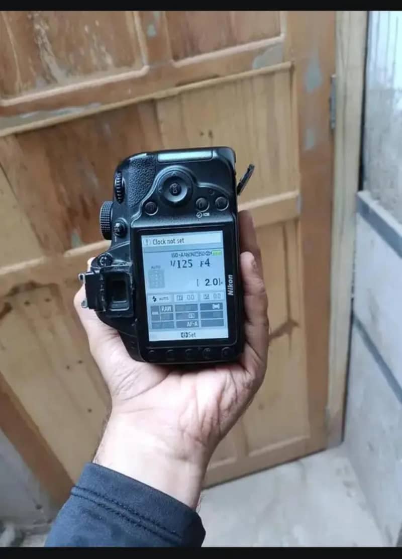d3200 1