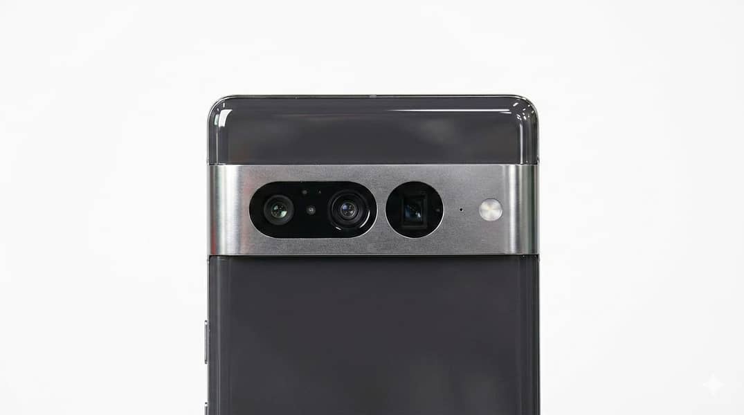 google pixel 7 pro physical Plus e Sim approved 0