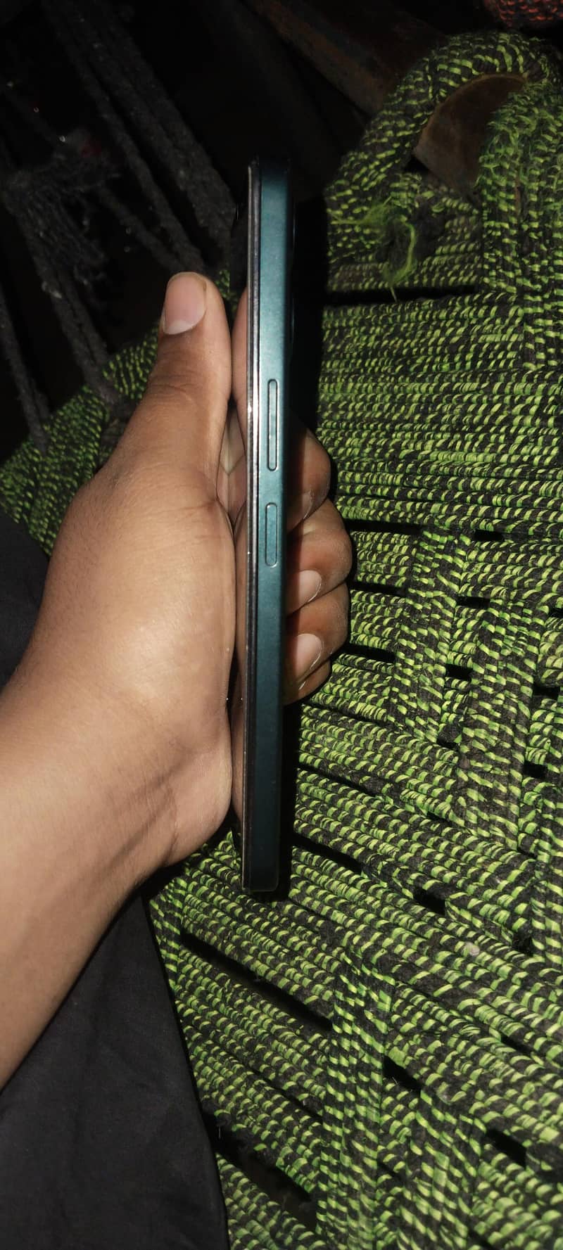 mobile ok 1