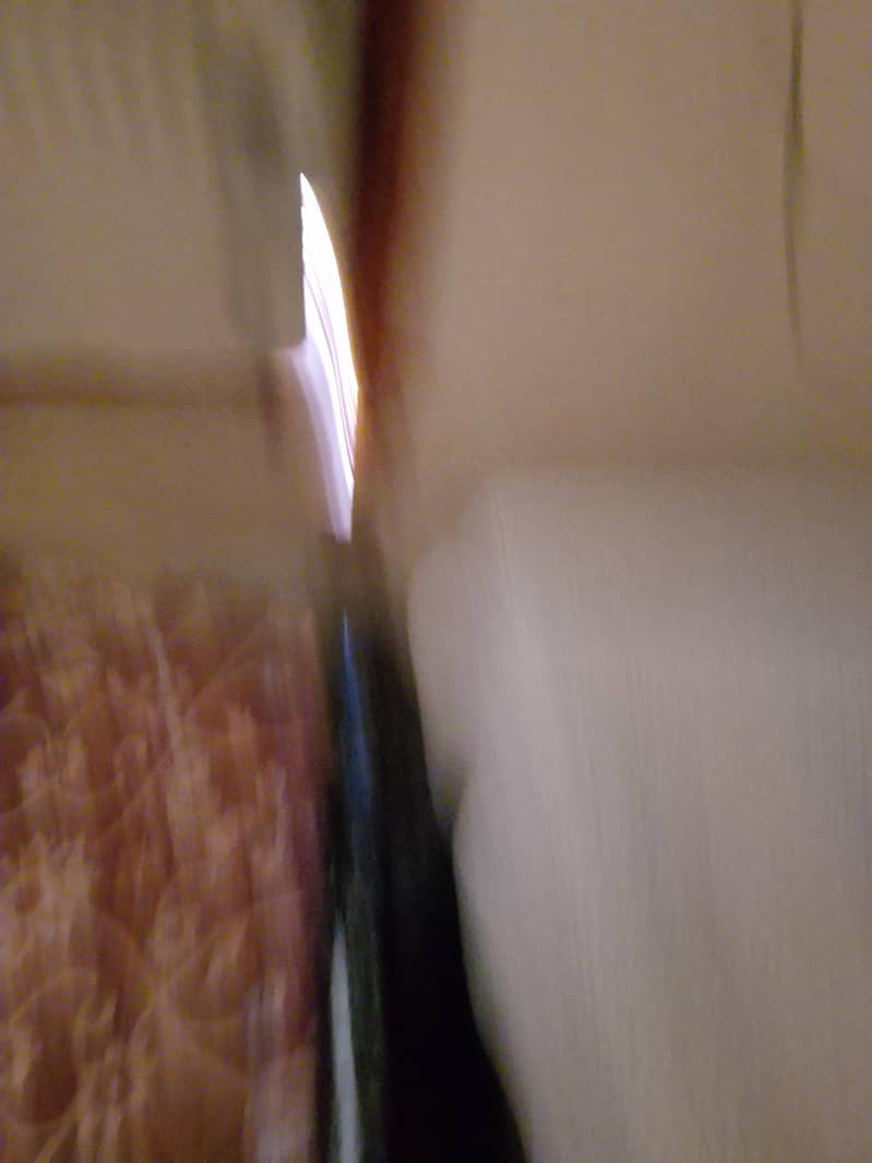 Asalam e kom 1
