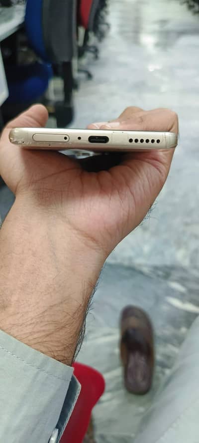 itel s26 ultra