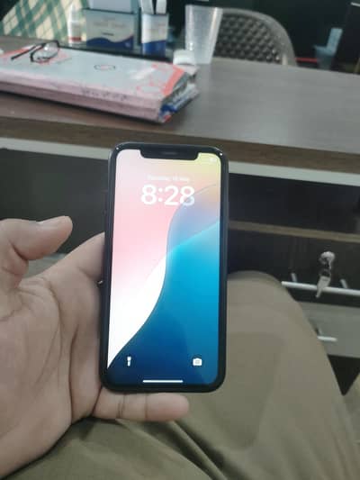 phone sale