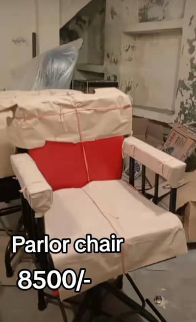 new and best quality