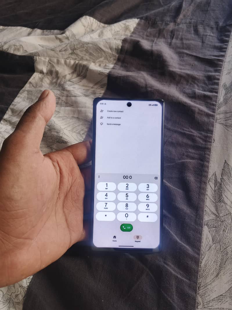 Google pixel 6 1