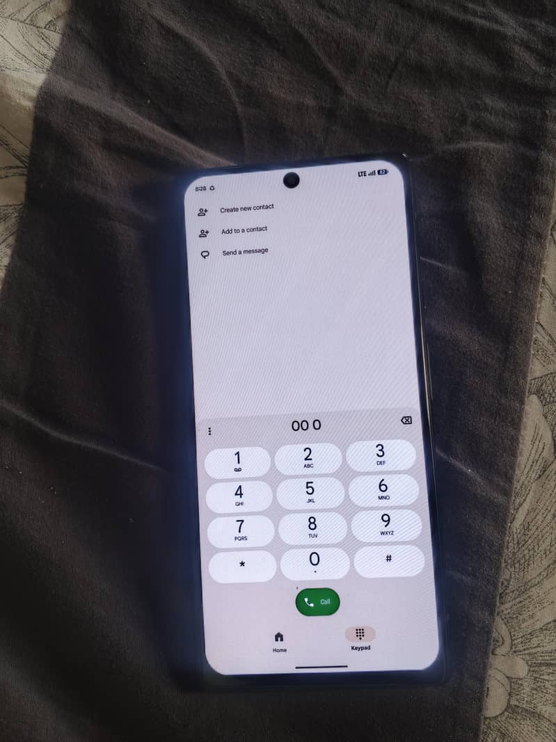 Google pixel 6 2