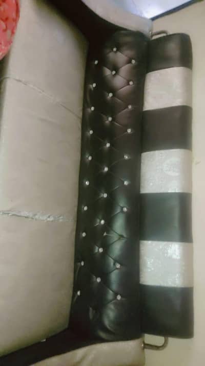  Sofa Set For Sale 03068957252