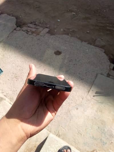 I phone14 Jv