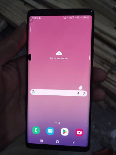 exchange is good mobile
