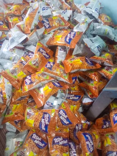 pops banane wali machine for sale