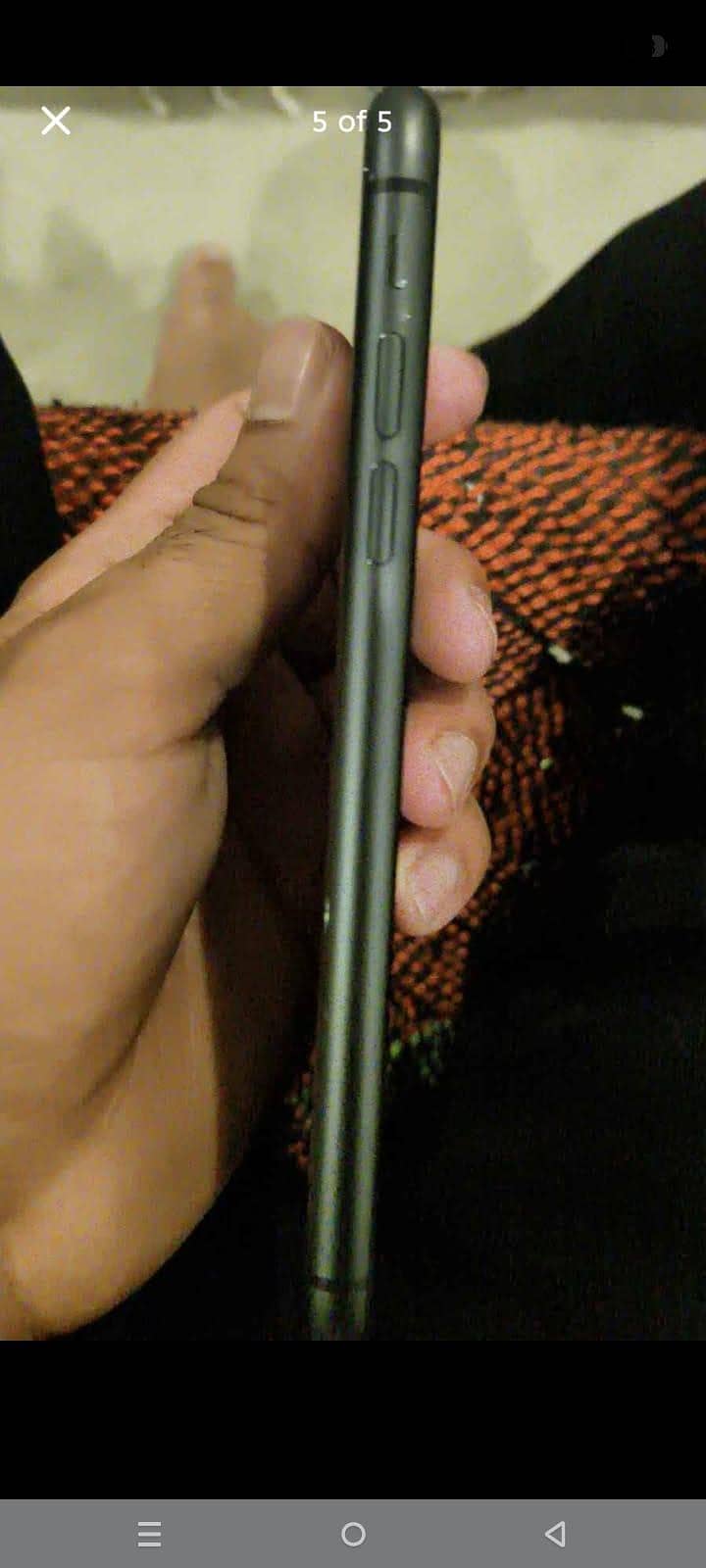 good pixel 7a 3