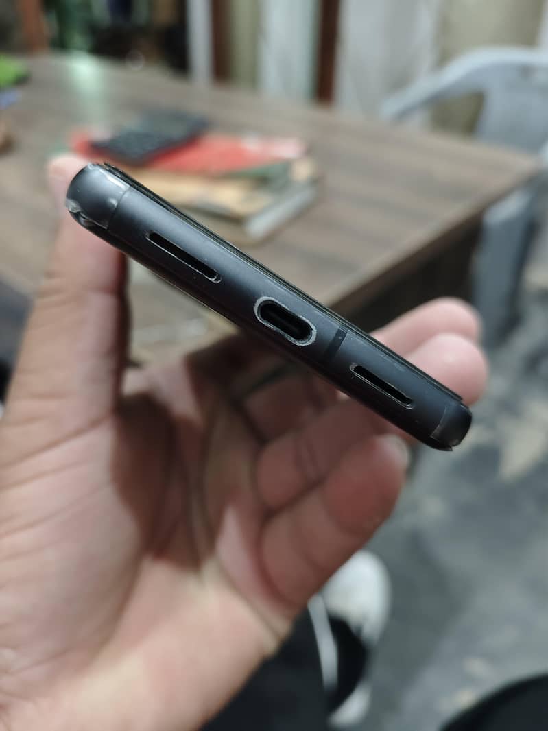 pixel 7 1