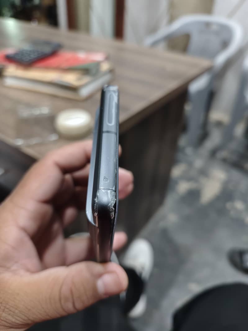 pixel 7 4