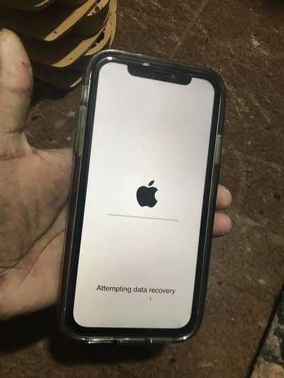 Flash software masla hai