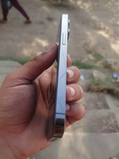 Iphone 13pro 10/8 condition