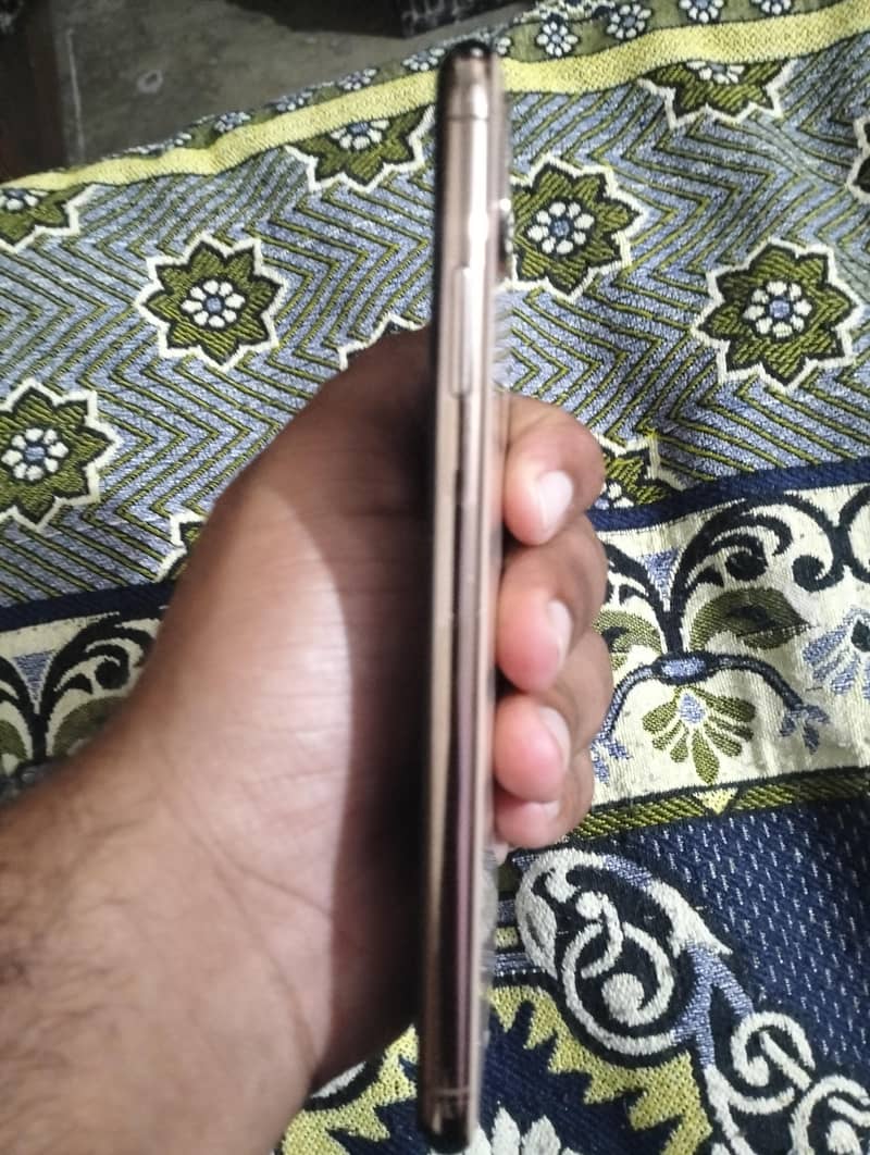 iphone Xs max 2