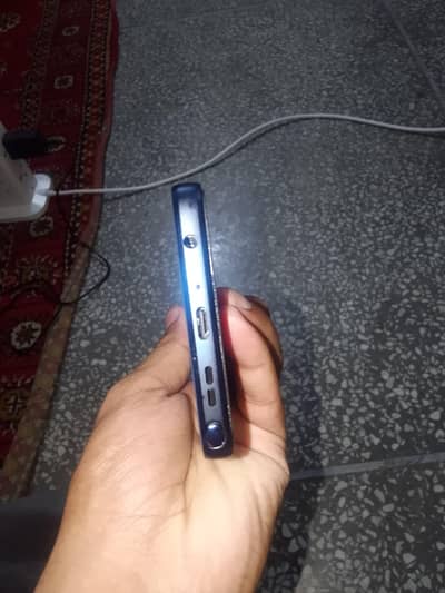 Motorola Moto G Stylus 5G 2025 Sim unlock with Sim Time Available