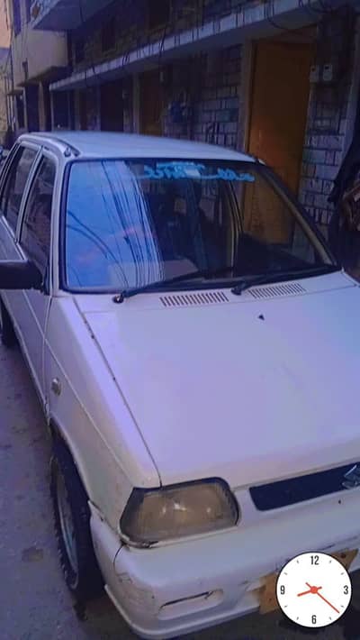 urgent car sale
