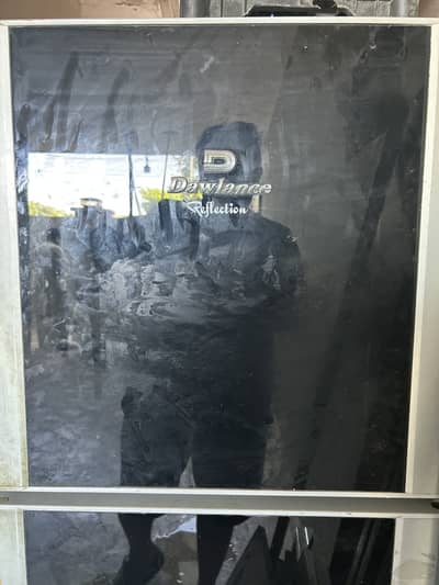 Dawlance Fridge