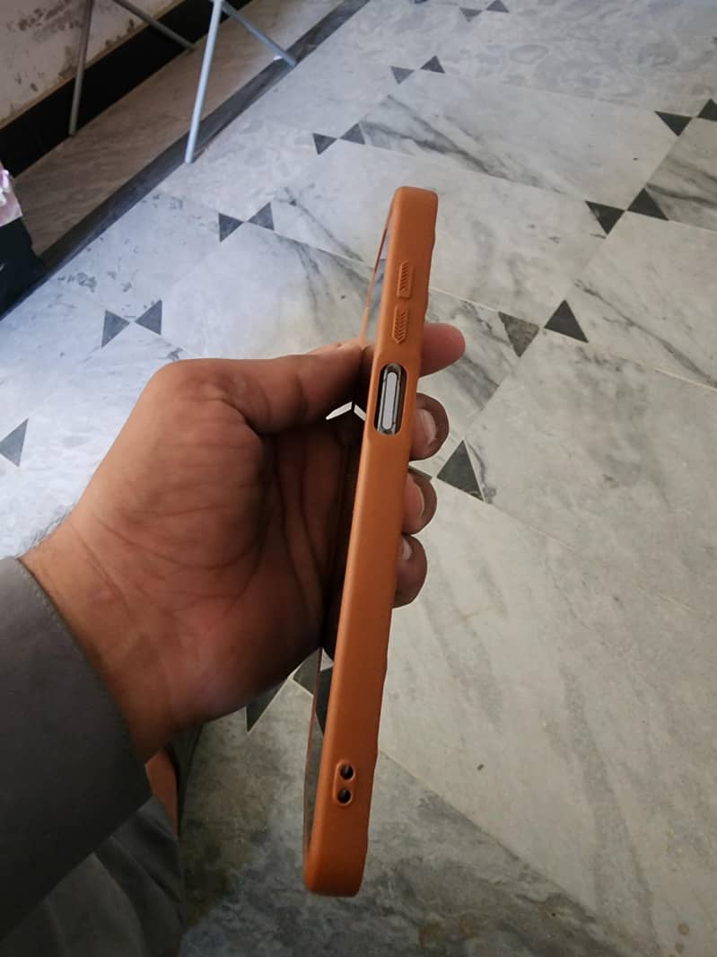 Redmi note 9s 1