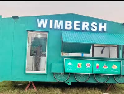 porta cabin,office container, guard cabin, washrooms,prefab homes