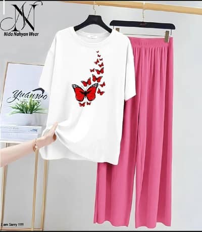 NN wear premium quality womens and kids