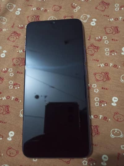 Infinix hot 11 play