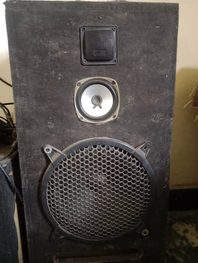 car amplifier for sale