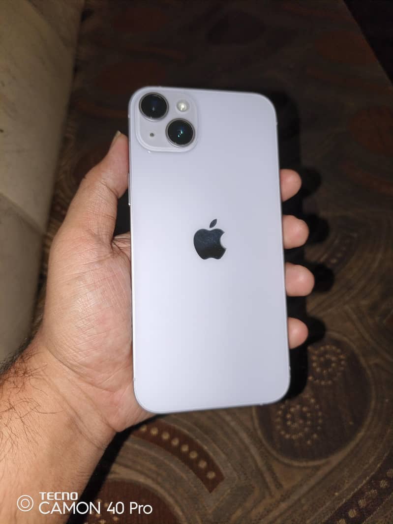 14 plus 0