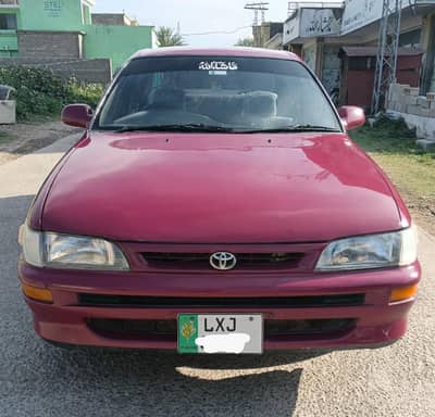 2od diesel 2000 Lahore number