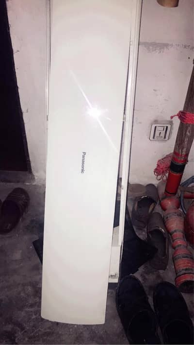 good condition ha 03194580309
