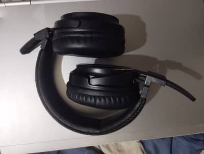 Monoyoi y17 Hedphones