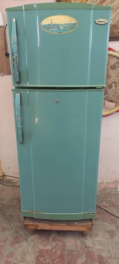 Waves refrigerator for sale