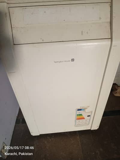 ac new