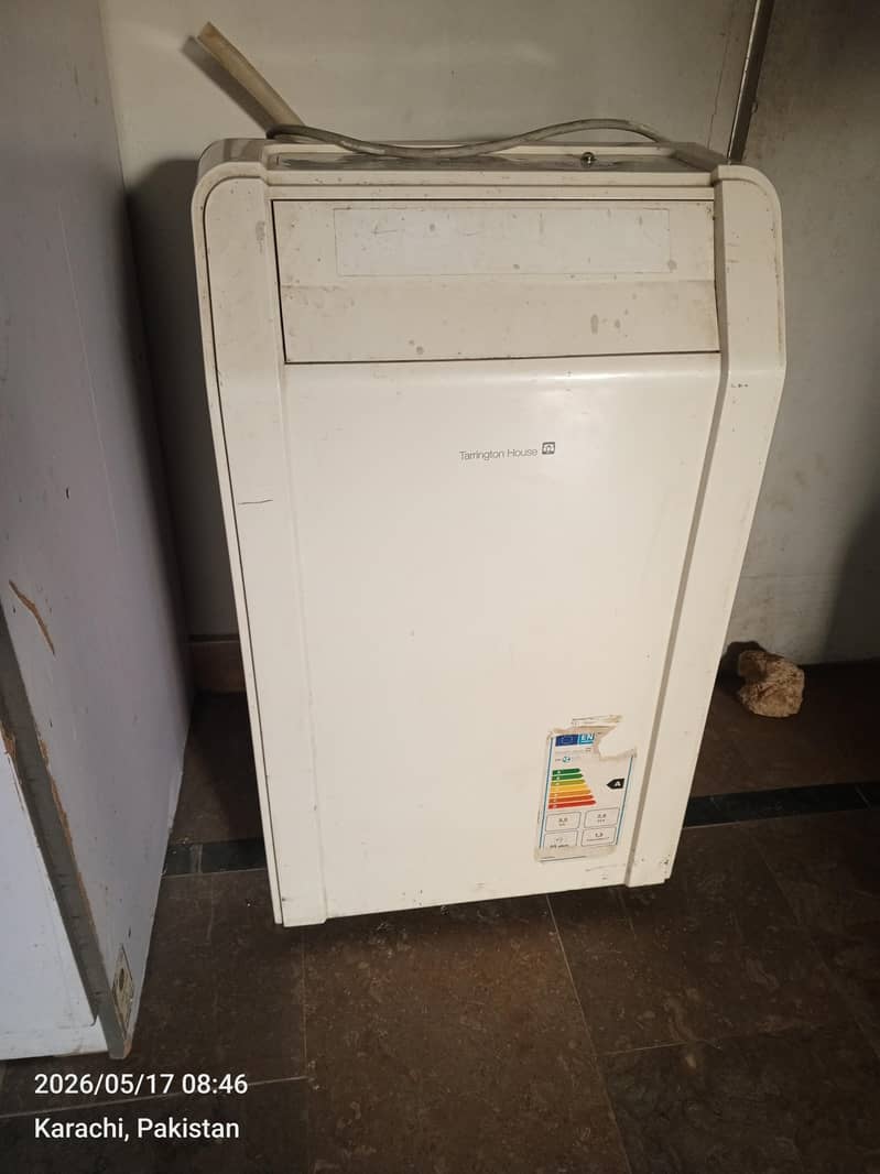 ac new 1
