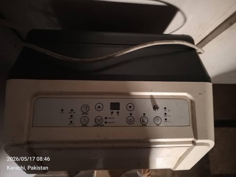 ac new 2