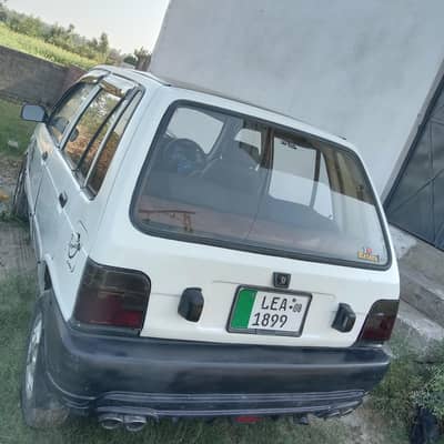 Suzuki mehran vxr organt sale 0=3=0=3=2=1=9=1=9=3=2
