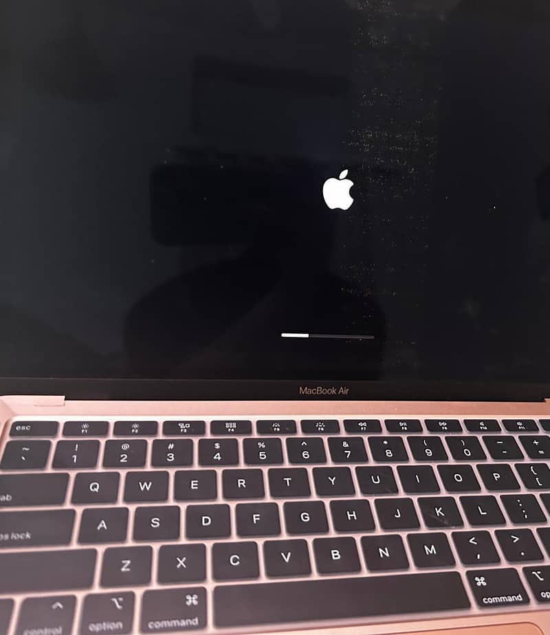 Screen issue 6