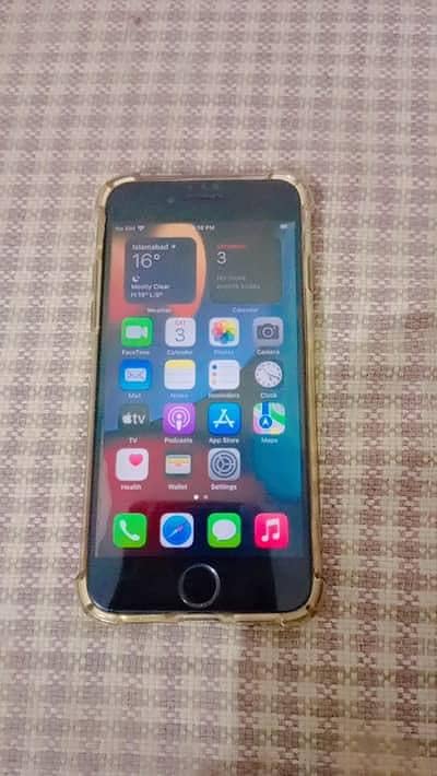 iphone 7