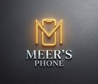 Meer Haider