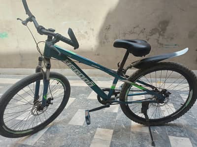 Orginal begood cycle for sale