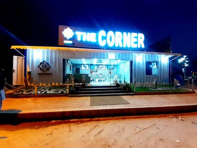 porta cabin,office container, guard cabin, washrooms,prefab homes