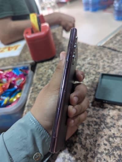 GALAXY S22 ULTRA