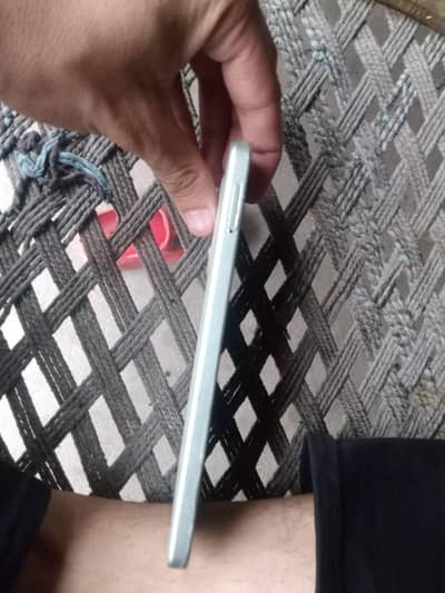 OPPO a5pro 16 /256